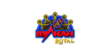Vulkan Royal Casino