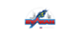 Vulkan Russia Casino
