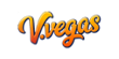 V.Vegas Casino