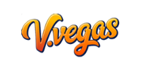 V.Vegas Casino Logo