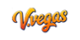 V.Vegas Casino