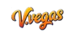 V.Vegas Casino