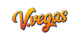 V.Vegas Casino