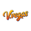 Онлайн-Казино Vulkan Vegas Logo