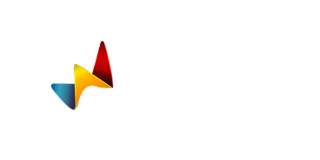 W138 Casino Logo