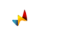 W138 Casino