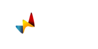 W138 Casino Logo