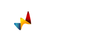 W138 Casino Logo