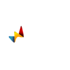 W138 Casino Logo