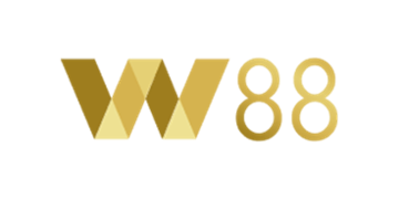 W88 Casino Logo