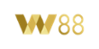 W88 Casino
