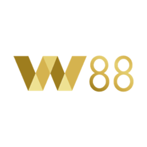 W88 Casino Logo