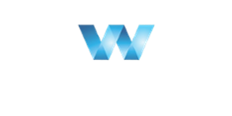 W88.com Casino Logo