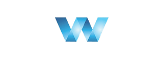 W88.com Casino Logo