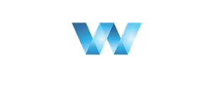 W88.com  Casino Logo