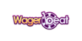 Wager Beat Casino