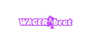 Wager Beat Casino Logo