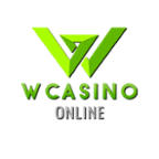 W Casino Logo