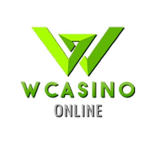 W88.com Casino Review  Honest Review by Casino Guru