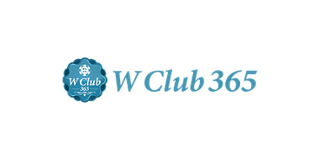 WClub365 Casino Logo