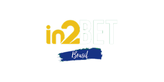 in2BET Casino Logo