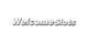 Welcome Slots Casino