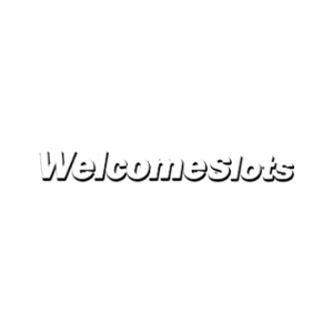 Welcome Slots Casino Logo