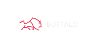 Buffalo Casino logo