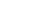 WestCasino