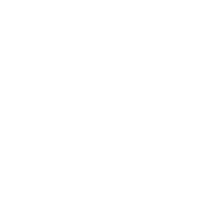 WestCasino Logo