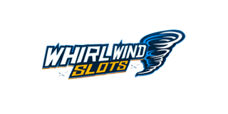 Whirlwind Slots Casino Logo