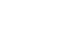 White Lion Casino