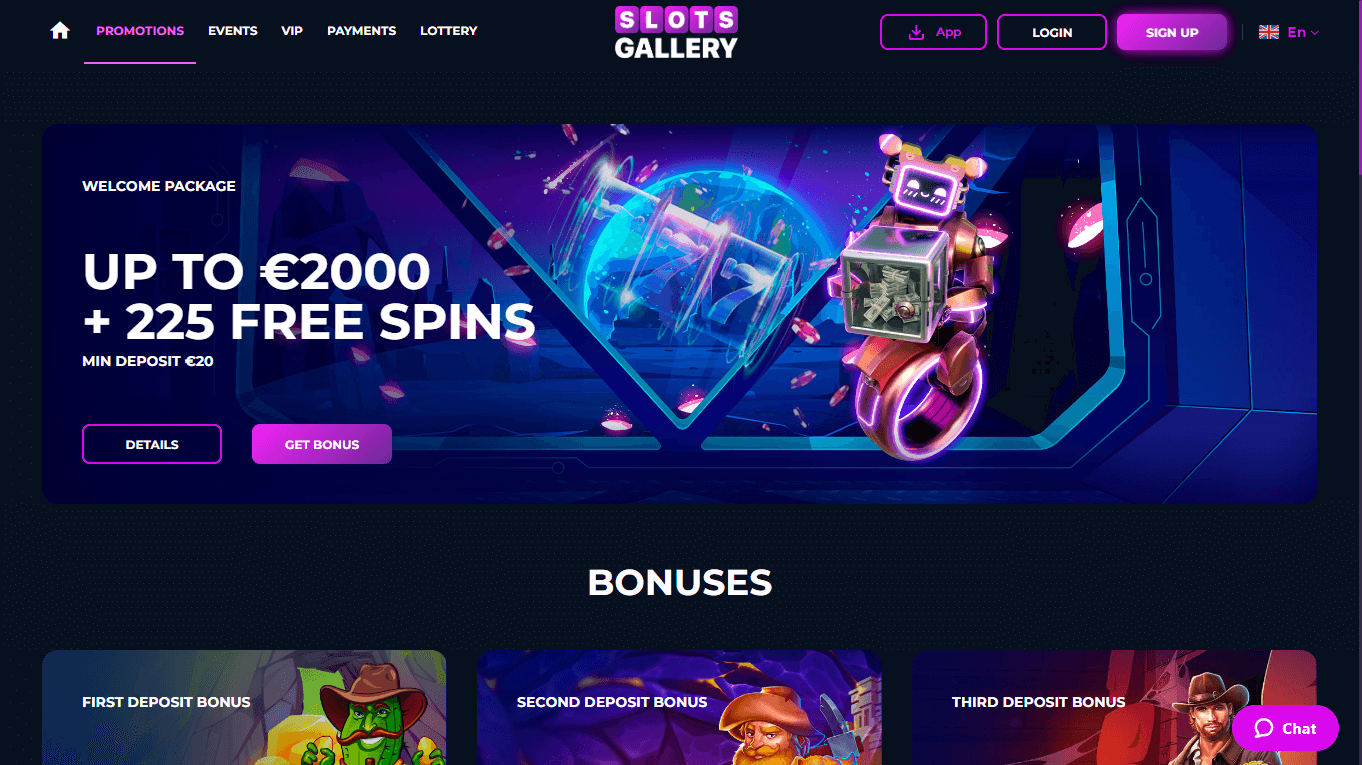 slotsgallery_casino_promotions_desktop