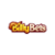 BillyBets Casino Logo