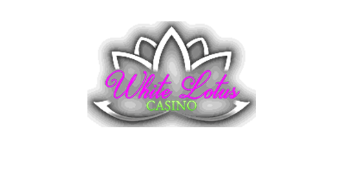 White Lotus Casino