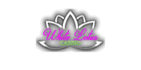 White Lotus Casino No Deposit Bonus 2019 White Lotus Casino No Deposit Bonus 2019