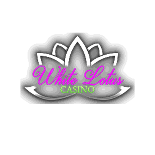 white lotus casino
