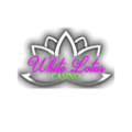 White Lotus Casino Logo