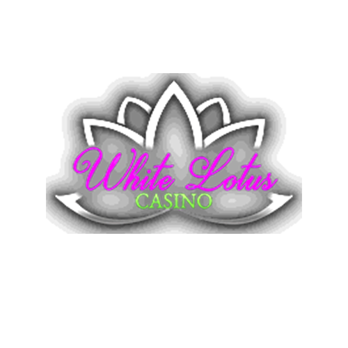 White Lotus Casino Bonus White Lotus Casino Bonus