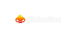 WickedBet Casino Logo