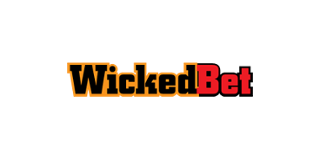 WickedBet Casino Logo