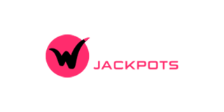 wicked jackpots casino