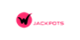 Wicked Jackpots Casino