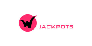 Wicked Jackpots Casino logo