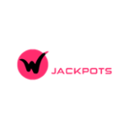Wicked Jackpots Casino Logo