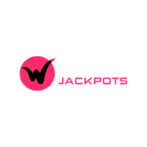Wicked Jackpots Casino Logo