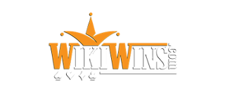 WikiWins.com Casino Logo