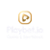 Playbet.io Casino Logo