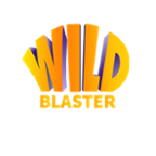 Wildblaster Casino Logo