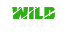 Wild Casino Logo